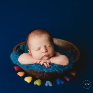 Dallas Newborn Photographer; Plano Newborn Photographer; Frisco Newborn Photographer; Flower Mound Newborn Photographer ; Southlake Newborn Photographer; Irving Newborn Photographer; Fort Worth Newborn Photographer; Newborn Photographer near me
