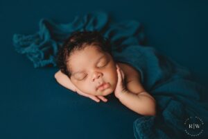 Dallas Newborn Photographer; Plano Newborn Photographer; Frisco Newborn Photographer; Flower Mound Newborn Photographer ; Southlake Newborn Photographer; Irving Newborn Photographer; Fort Worth Newborn Photographer; Newborn Photographer near me