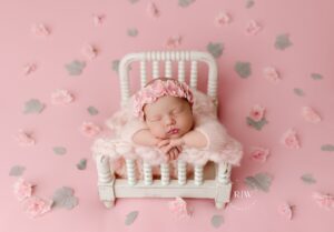 Irving Newborn Photographer; Lewisville Newborn Photographer; Dallas Newborn Photographer; Plano Newborn Photographer; Frisco Newborn Photographer; Flower Mound Newborn Photographer ; Southlake Newborn Photographer; Irving Newborn Photographer; Fort Worth Newborn Photographer; Newborn Photographer near me
