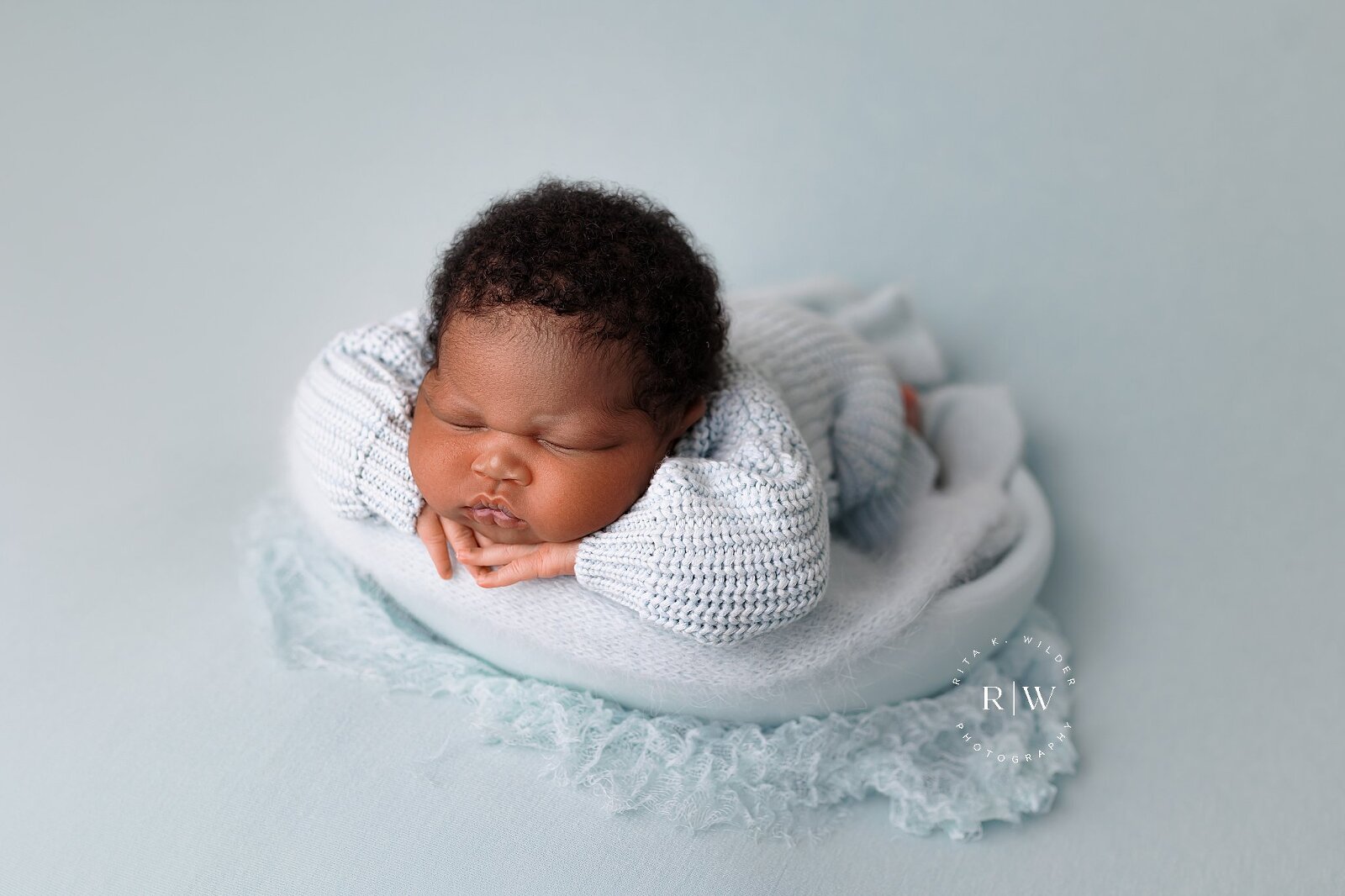 Dallas Newborn Photographer; Plano Newborn Photographer; Frisco Newborn Photographer; Flower Mound Newborn Photographer ; Southlake Newborn Photographer; Irving Newborn Photographer; Fort Worth Newborn Photographer; Newborn Photographer near me