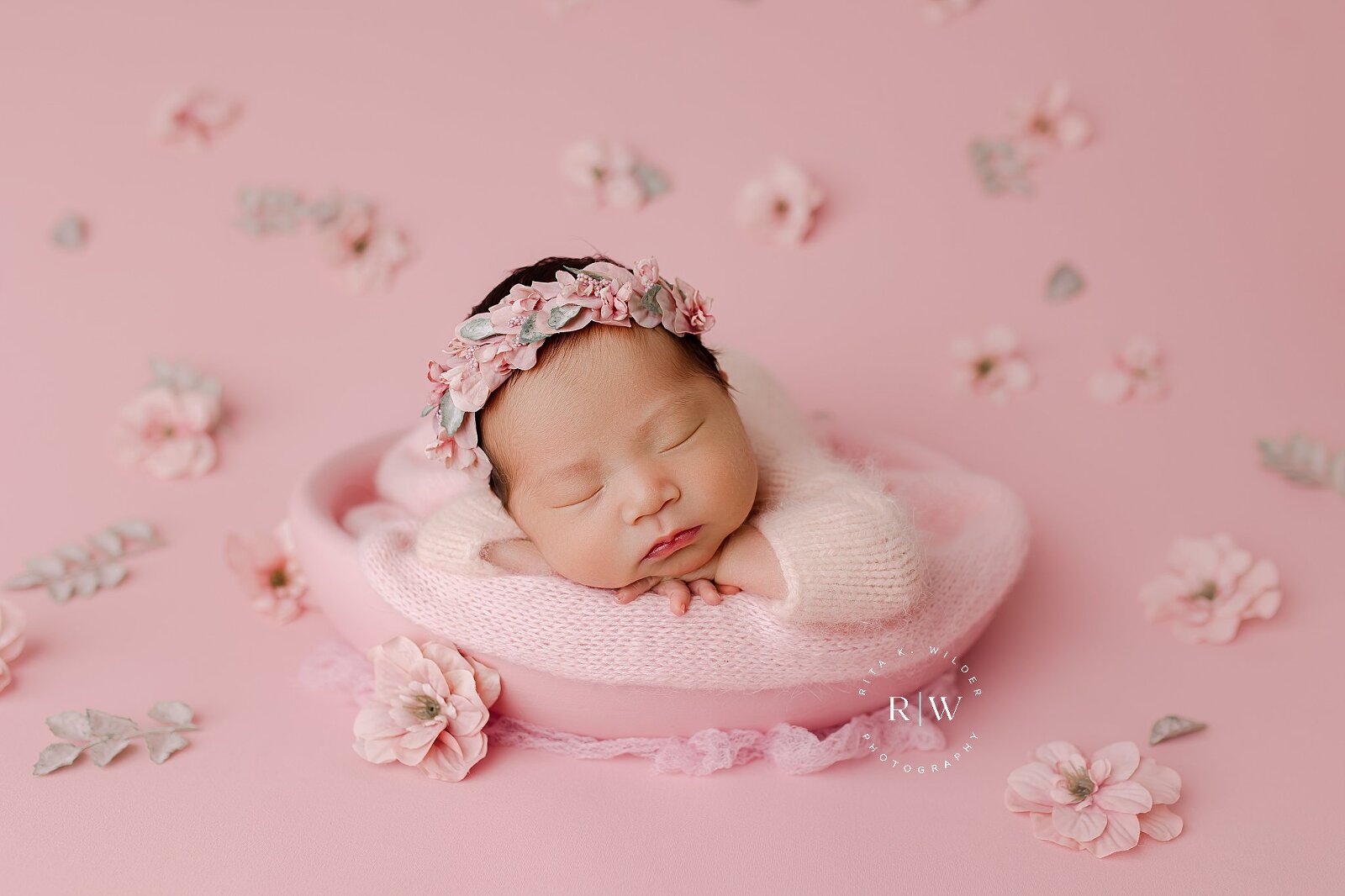 Grapevine Newborn Photographer; Dallas Newborn Photographer; Plano Newborn Photographer; Frisco Newborn Photographer; Flower Mound Newborn Photographer ; Southlake Newborn Photographer; Irving Newborn Photographer; Fort Worth Newborn Photographer; Newborn Photographer near me