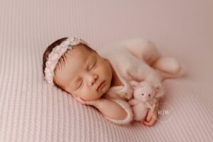 Dallas Newborn Photographer; Plano Newborn Photographer; Frisco Newborn Photographer; Flower Mound Newborn Photographer ; Southlake Newborn Photographer; Irving Newborn Photographer; Fort Worth Newborn Photographer; Newborn Photographer near me