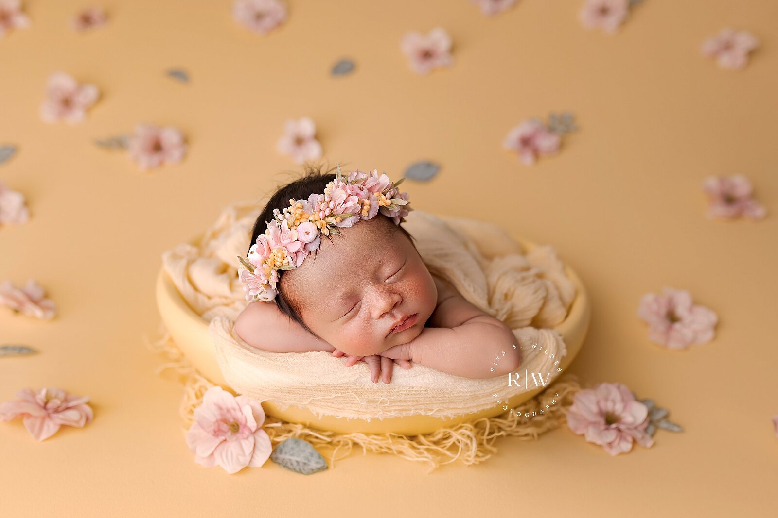 newborn photographer DFW, newborn portraits near me, DFW Baby Photographer, baby photography near me