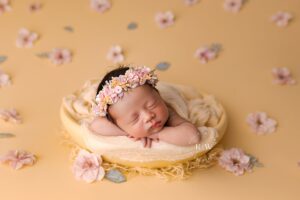newborn photographer DFW, newborn portraits near me, DFW Baby Photographer, baby photography near me