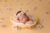 newborn photographer DFW, newborn portraits near me, DFW Baby Photographer, baby photography near me