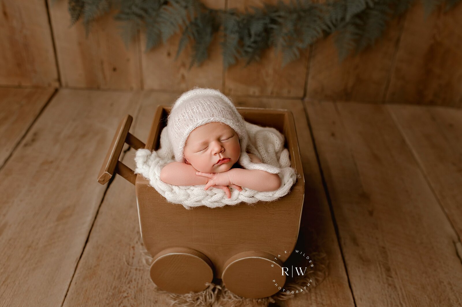 Dallas Newborn Photographer; Plano Newborn Photographer; Frisco Newborn Photographer; Flower Mound Newborn Photographer ; Southlake Newborn Photographer; Irving Newborn Photographer; Fort Worth Newborn Photographer; Newborn Photographer near me