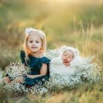 Newborn Photographer Flower Mound
