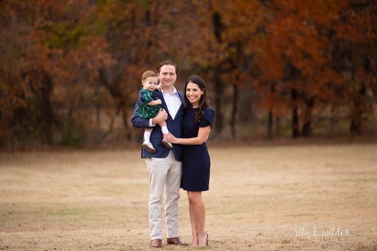 Flower Mound Photographer