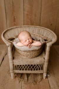 Dallas Area Newborn Photographer; Frisco TX Newborn Photographer