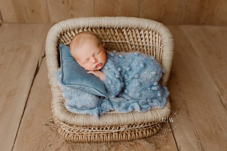 Baby Photographer Near Me
