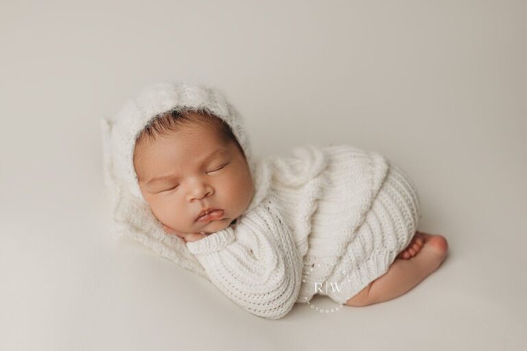 Baby Photographer Near ME