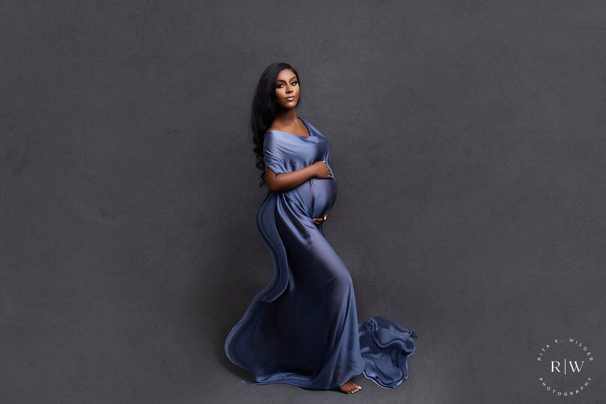 dallas maternity photographer rita k wilder
