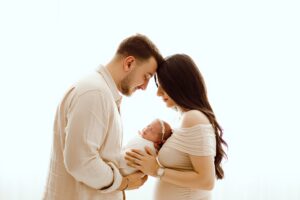 Keller Family Photographer; Flower Mound Family Photographer; Dallas Newborn Photographer; Carrollton Newborn Photographer