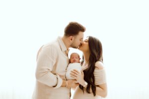 Irving Newborn Photographer; Dallas Newborn Photographer; Carrolton TX Newborn Photographer