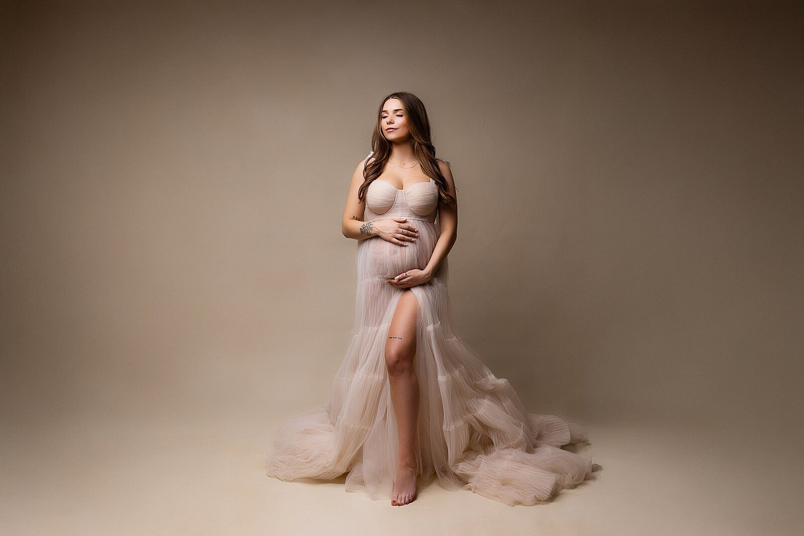 Highland Village Maternity Photographer; Frisco Maternity Photographer; Colleyville Newborn Photographer; Colleyville Maternity Photographer; Dallas Maternity Photographer