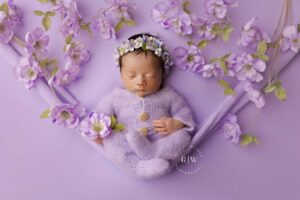 Denton Newborn Photographer; Coppell Newborn Photographer