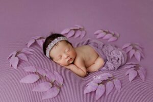 Dallas TX Newborn Photographer; Colleyville TX Newborn Photographer