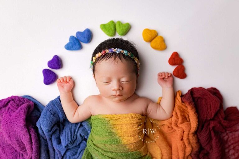 Photographer Near ME