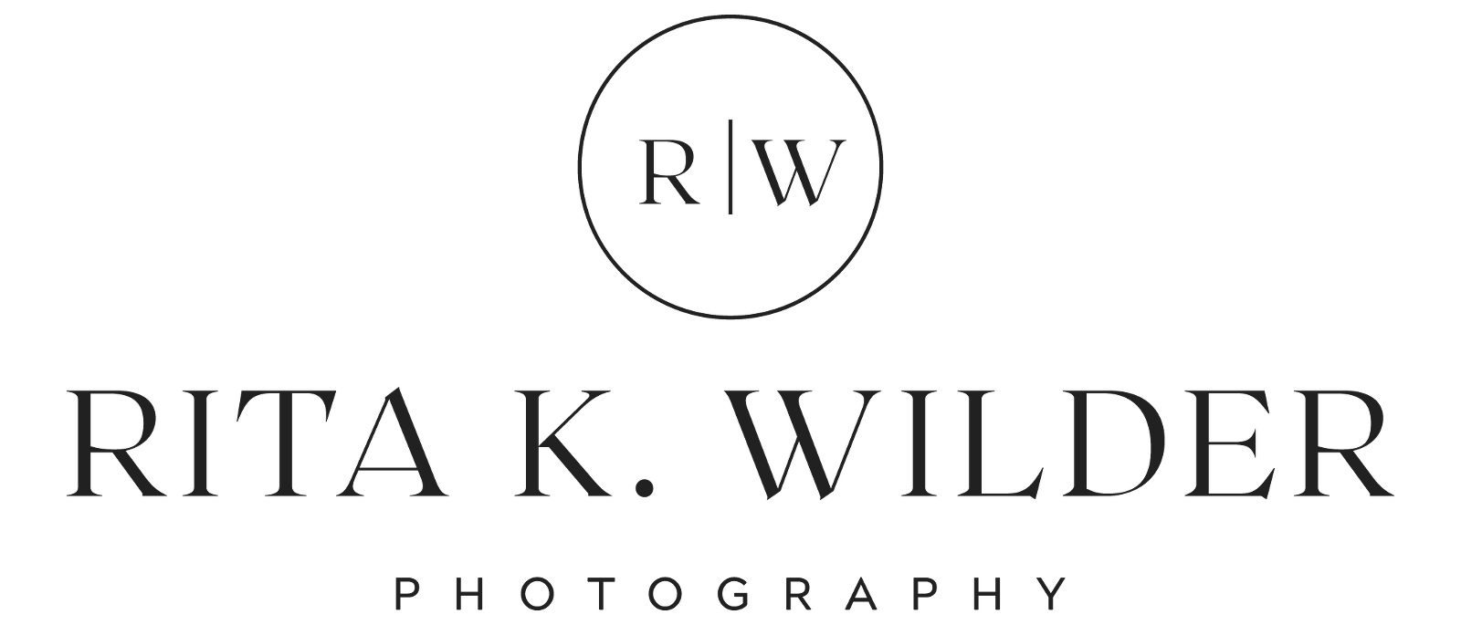 Best Dallas Newborn Photographer